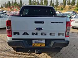 فۆرد رانجر